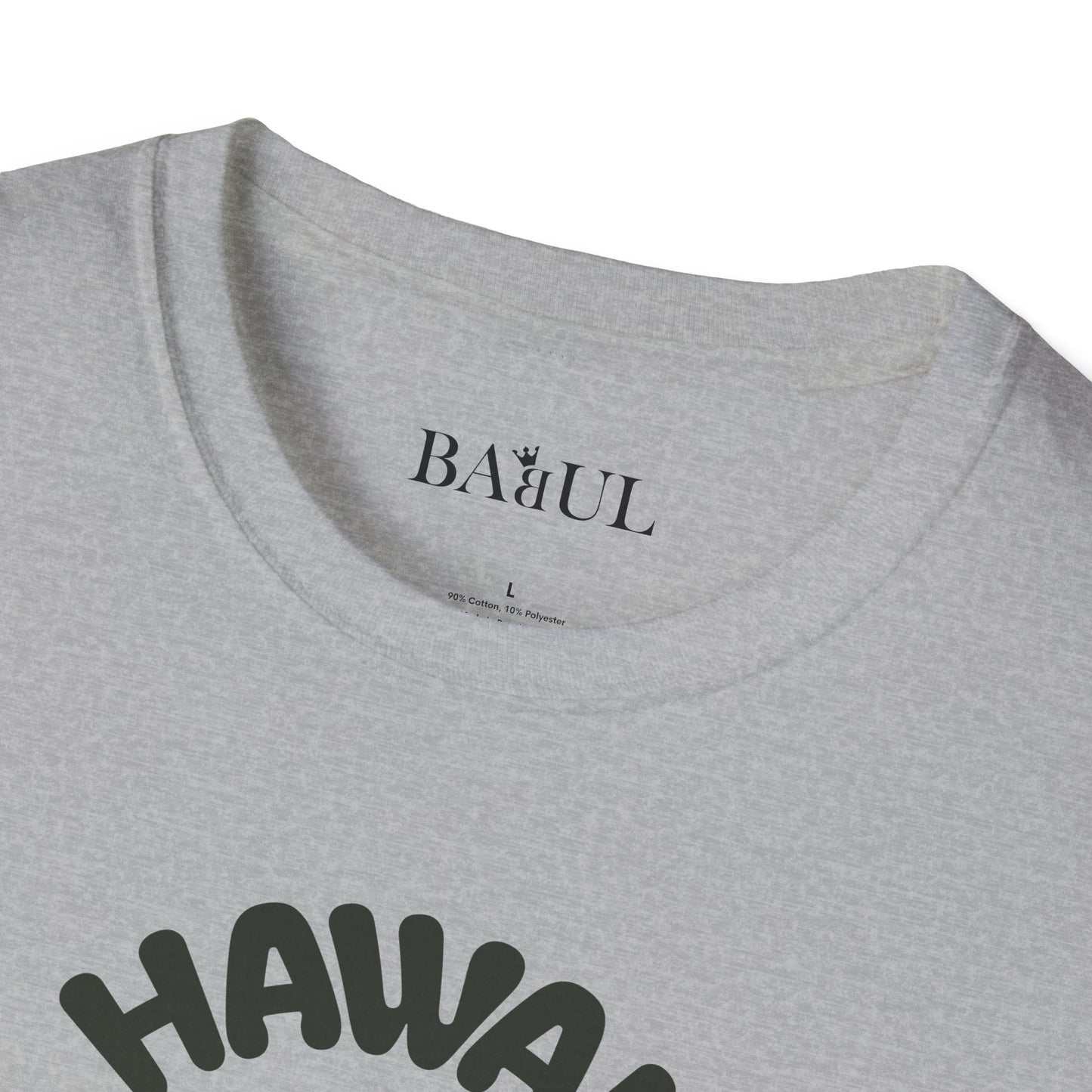 The Smart Thread Series