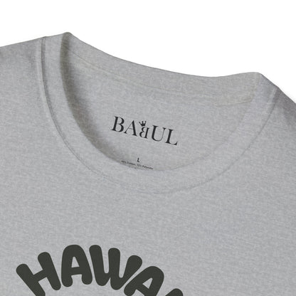 The Smart Thread Series