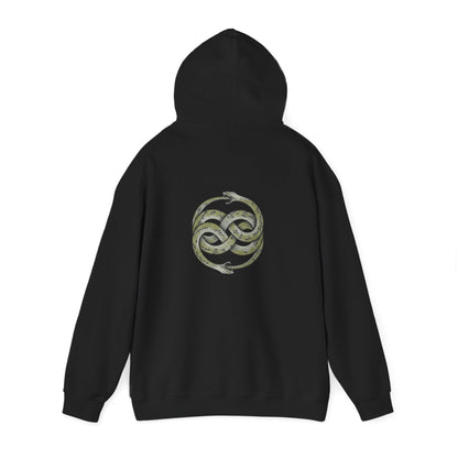 Premium Symbol Sweatshirt