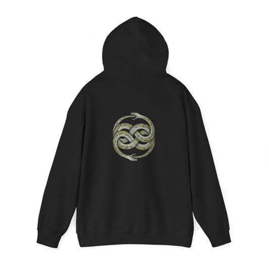 Premium Symbol Sweatshirt
