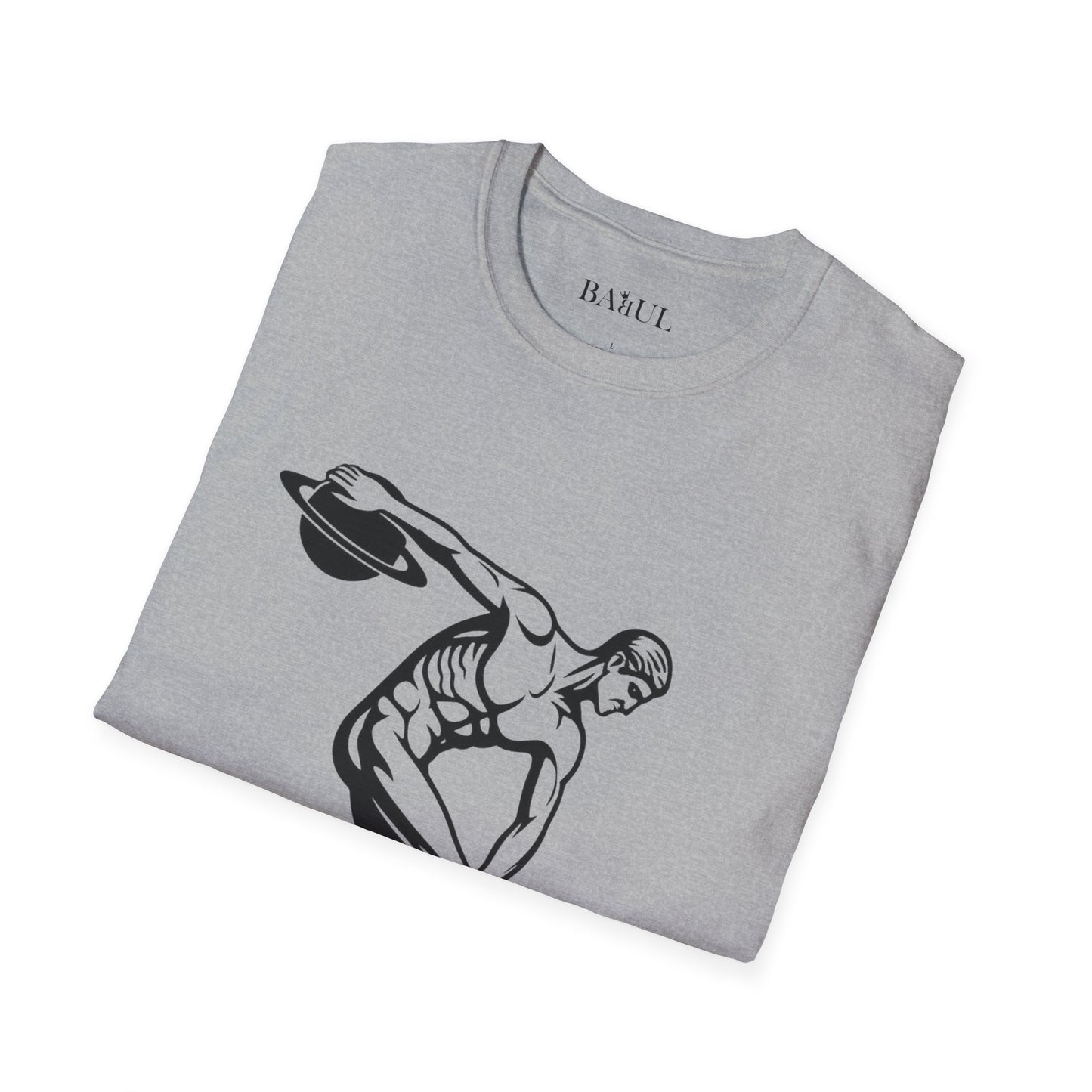 The Smart Thread Series