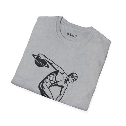 The Smart Thread Series