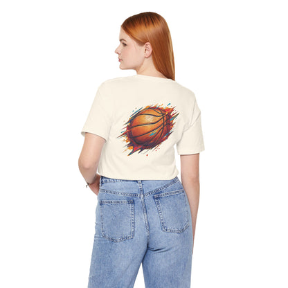Champion T-shirts