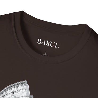 The Smart Thread Series