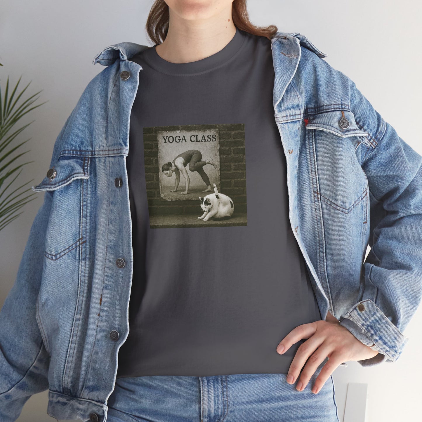Rebel Graphic Tee - Unisex Heavy Cotton T-Shirt for the Wild at Heart. Rebel Tees, Born to Be Worn