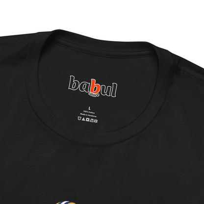 Anime Athletic Club T-shirts