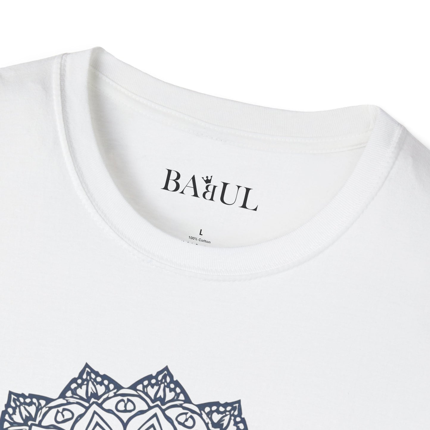 The Smart Thread Series