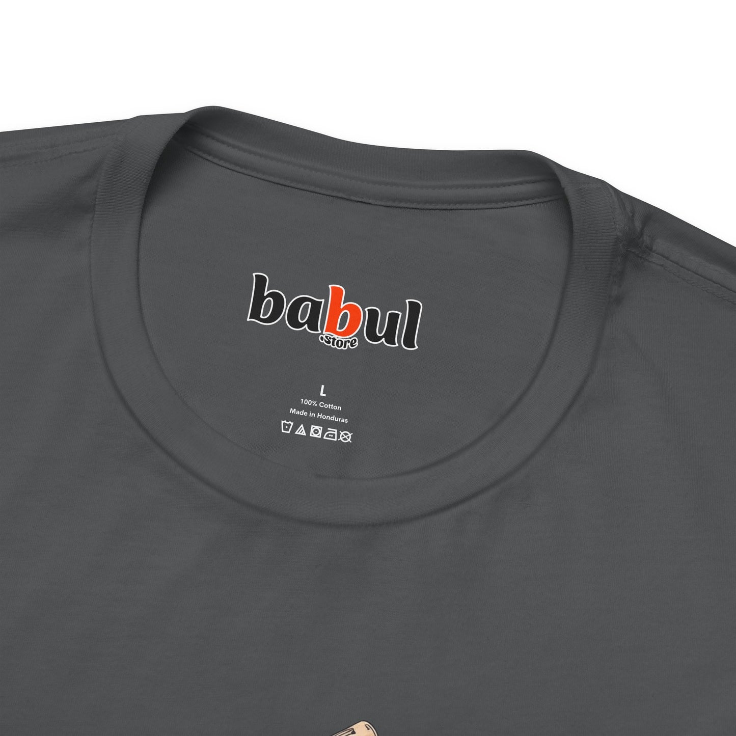 Anime Athletic Club T-shirts