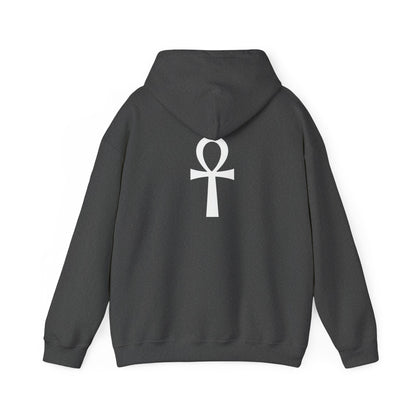 Premium Symbol Sweatshirt