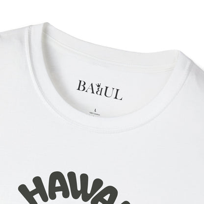 The Smart Thread Series