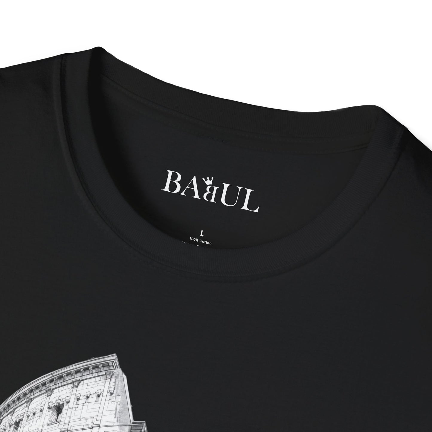 The Smart Thread Series