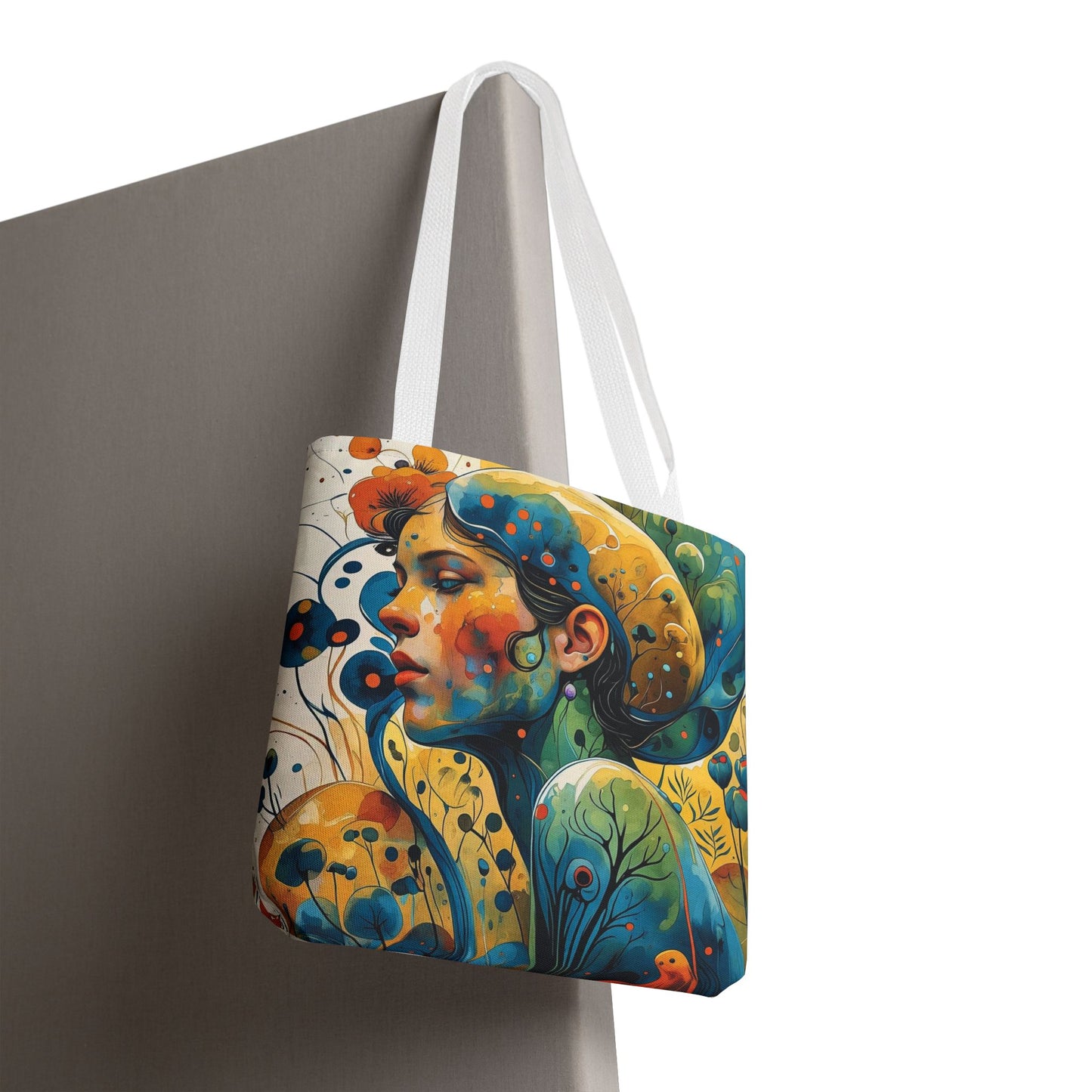 ONIRIC VISIONS. Bags that Dream with You. AUTUMN