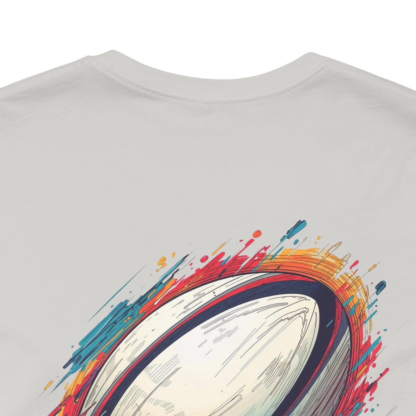 Champion T-shirts