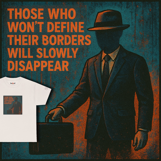 Rebel Graphic T-Shirt – Bold Unisex Heavy Cotton Tee for Free Spirits & Rule Breakers Dare to stand out. This rebel tee is made for the wild at heart, the misfits, and the unapologetically bold. Rebel Tees – Born to Be Worn, Built to Be Noticed.