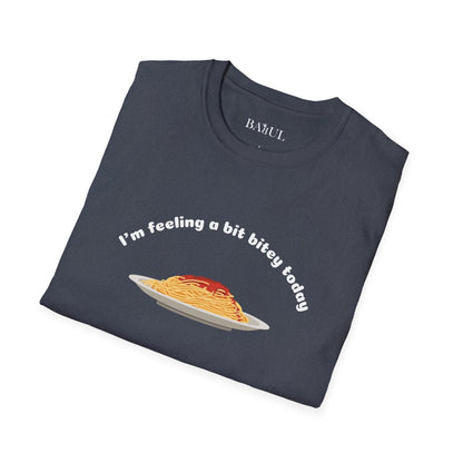 The Smart Thread Series