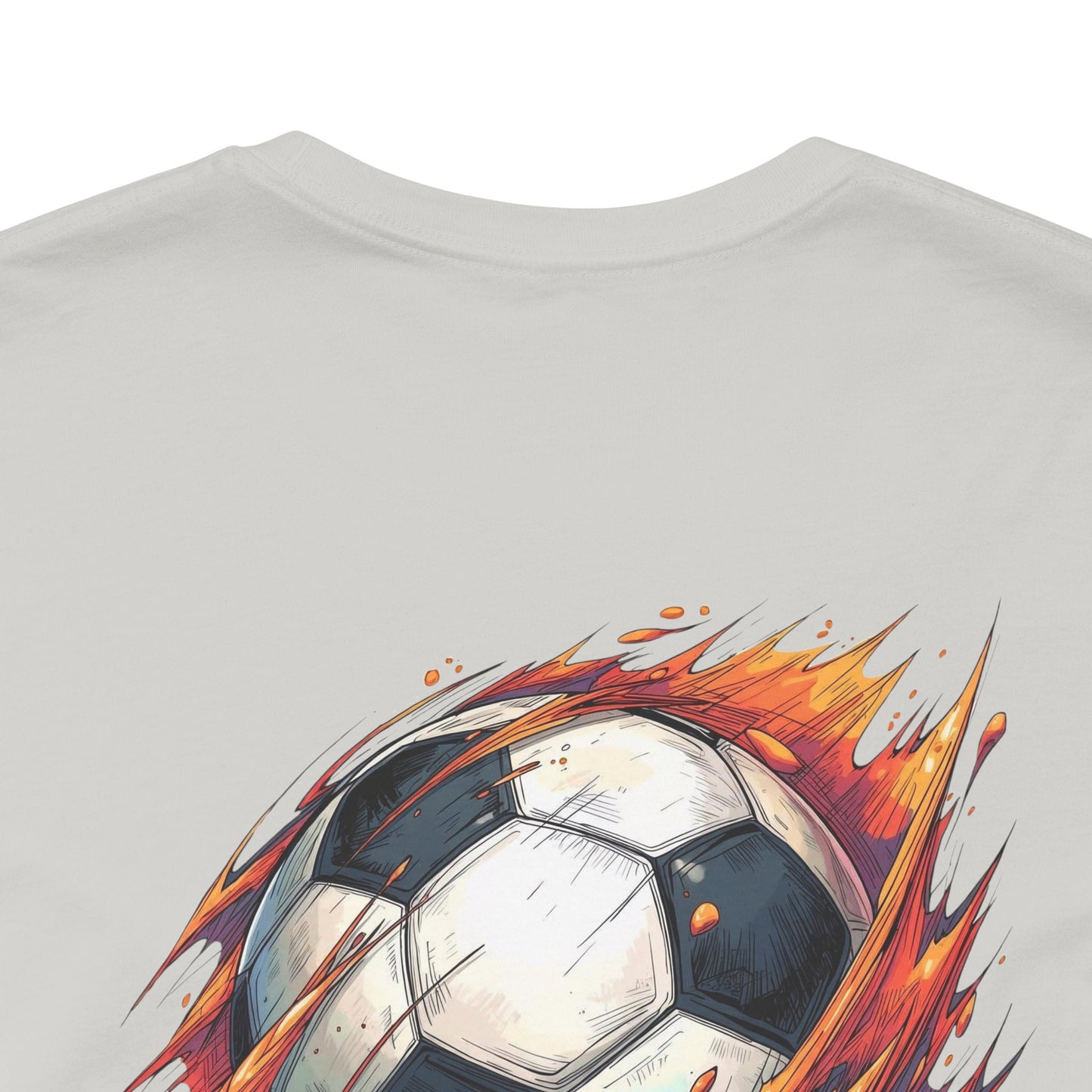 Champion T-shirts