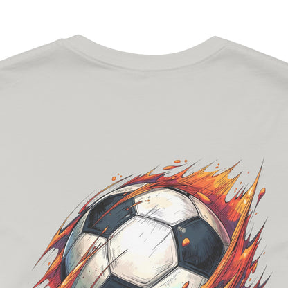 Champion T-shirts