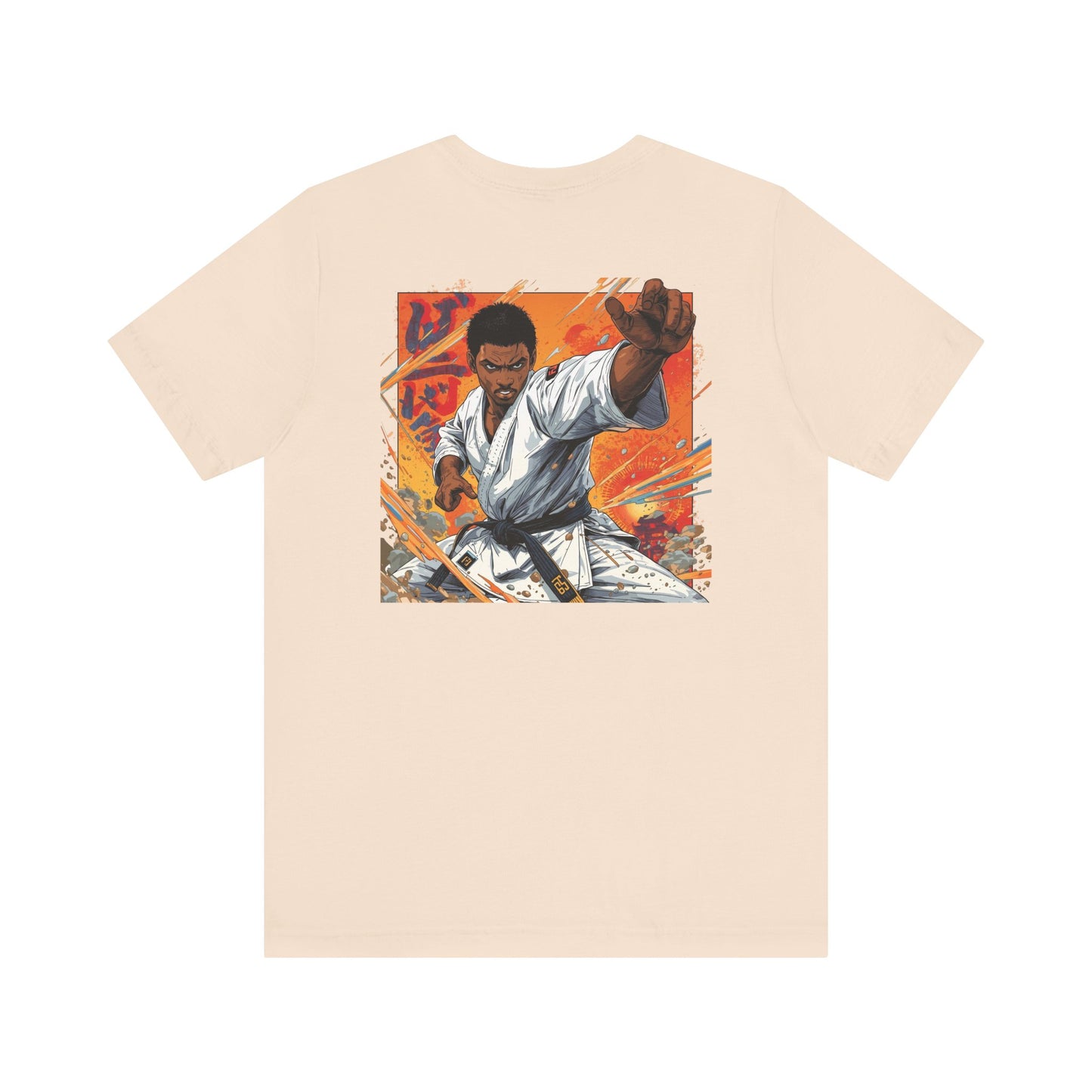 Champion T-shirts