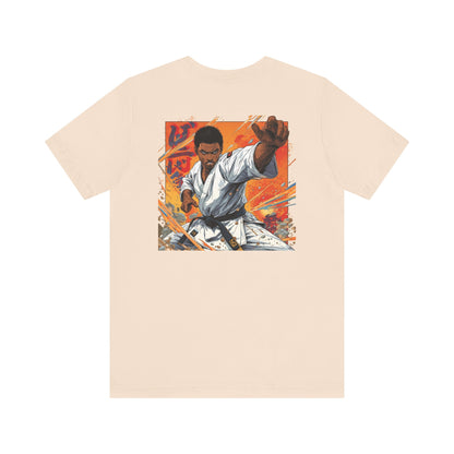Champion T-shirts