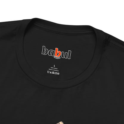Anime Athletic Club T-shirts