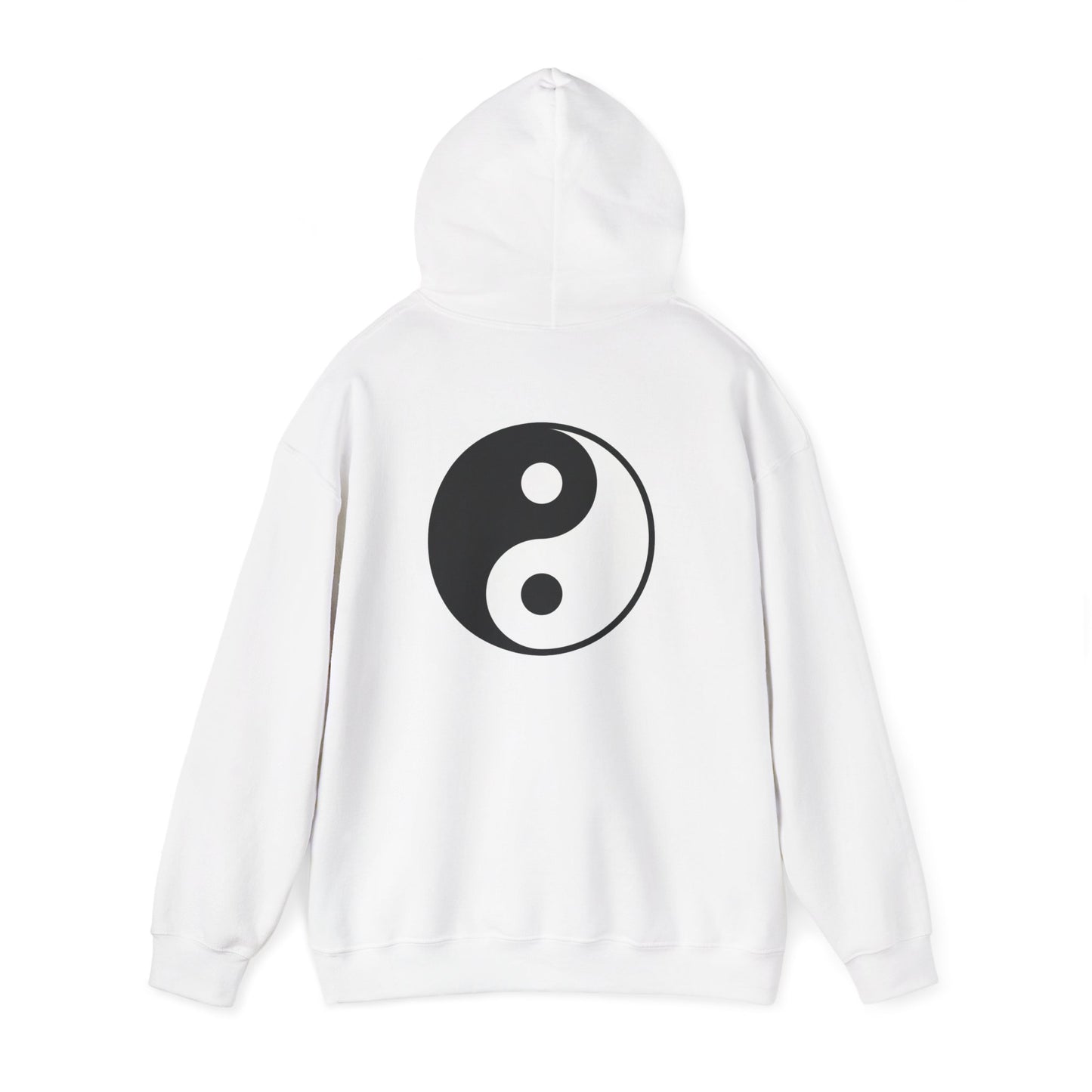 Premium Symbol Sweatshirt