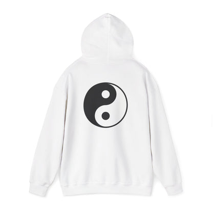 Premium Symbol Sweatshirt