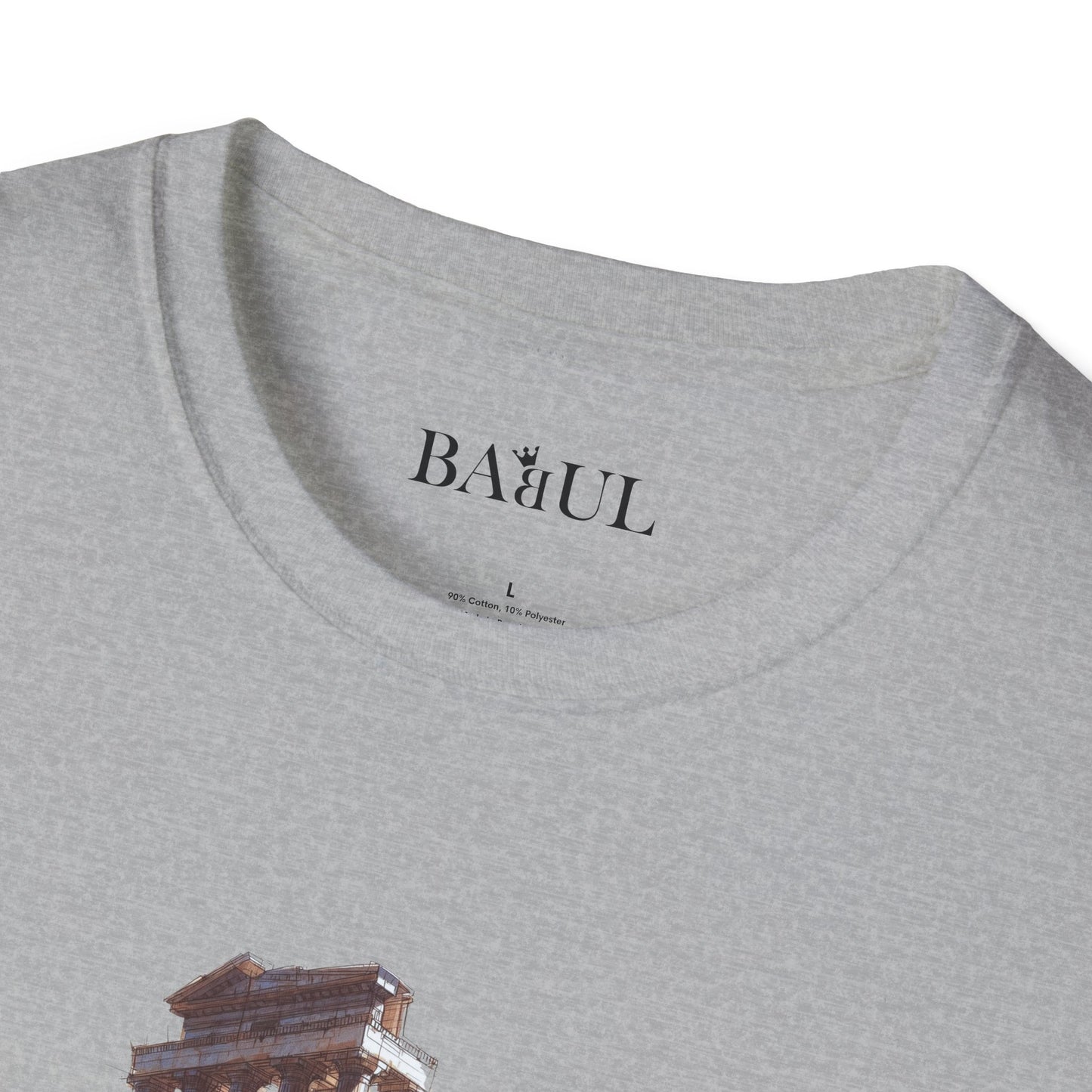 The Smart Thread Series