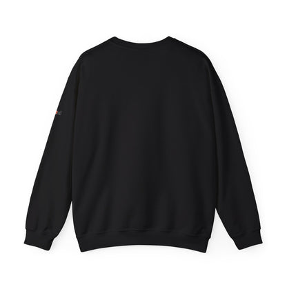 Scorpio - Gothic Zodiac Blue Sweatshirt