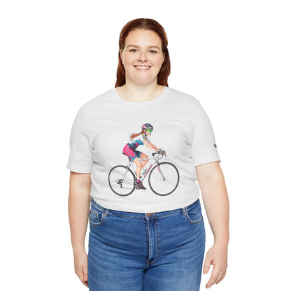Anime Athletic Club T-shirts