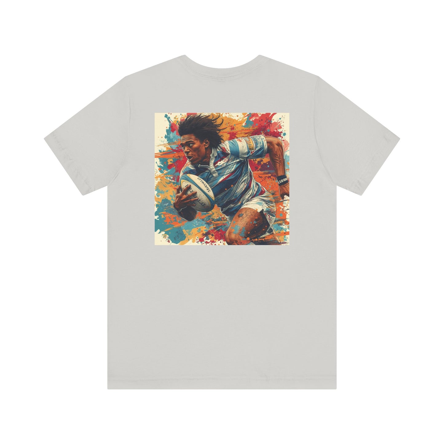 Champion T-shirts