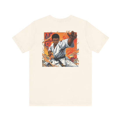 Champion T-shirts
