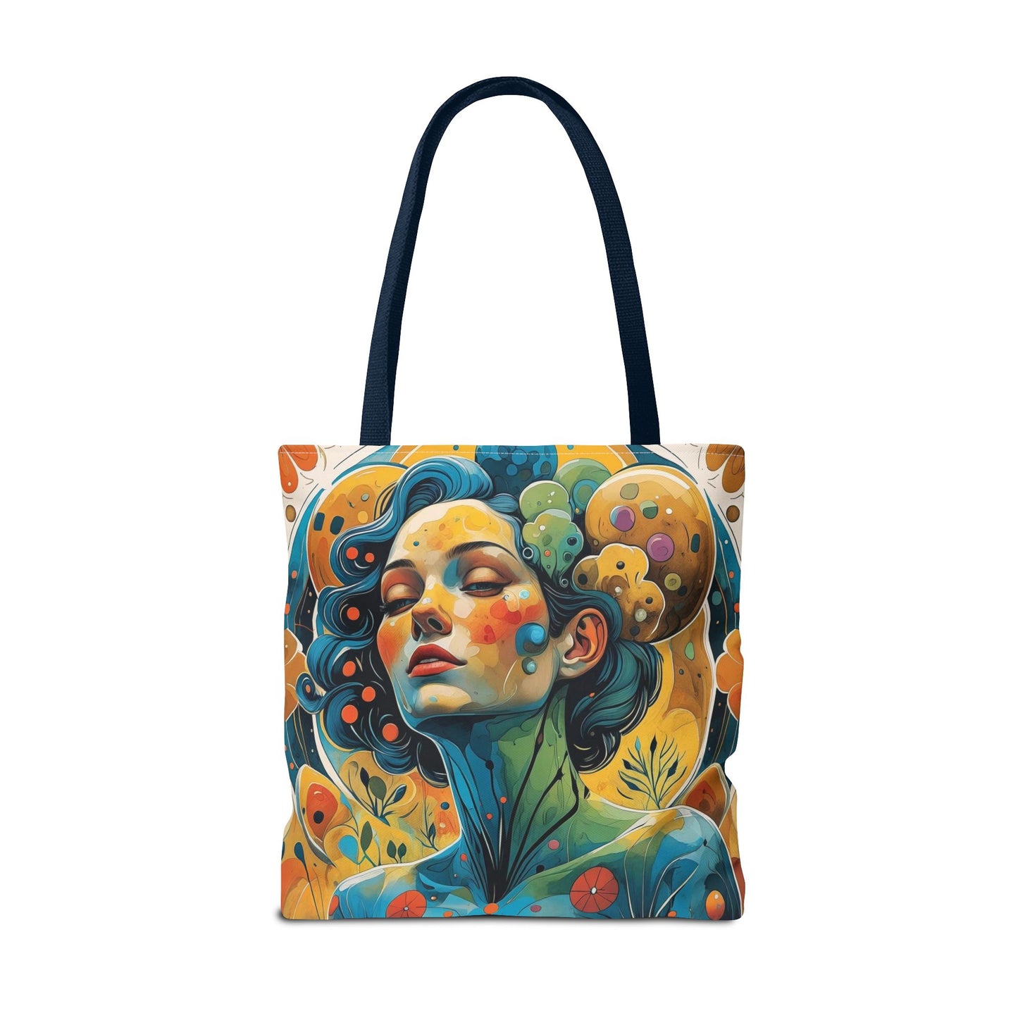 ONIRIC VISIONS. Bags that Dream with You. DREAM