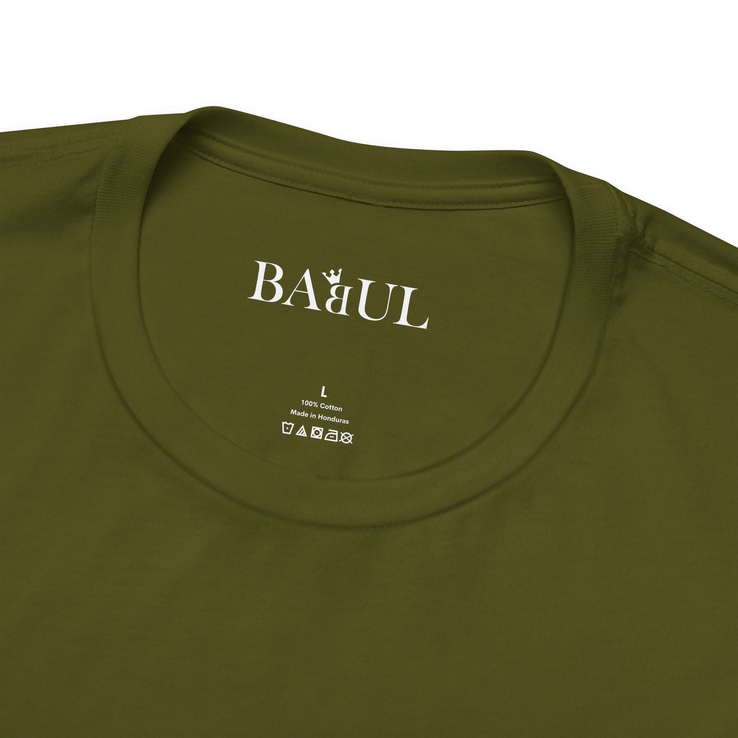 Wheel of Fortune - Tarot in Ukiyo-e Style