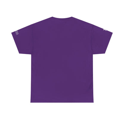 Rebel Graphic T-Shirt – Bold Unisex Heavy Cotton Tee for Free Spirits & Rule Breakers Dare to stand out. This rebel tee is made for the wild at heart, the misfits, and the unapologetically bold.