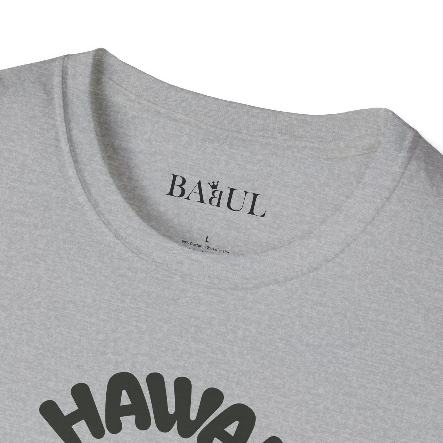 The Smart Thread Series