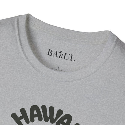 The Smart Thread Series