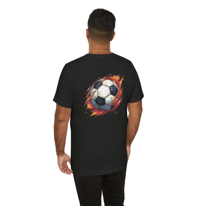 Champion T-shirts
