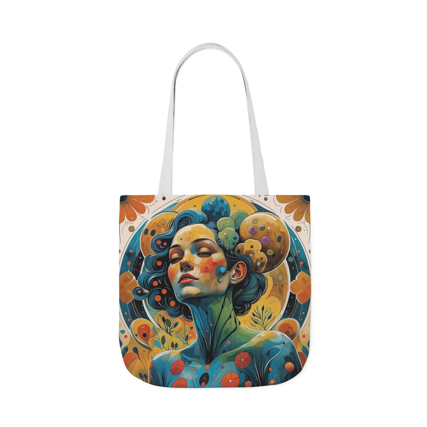 ONIRIC VISIONS. Bags that Dream with You. DREAM
