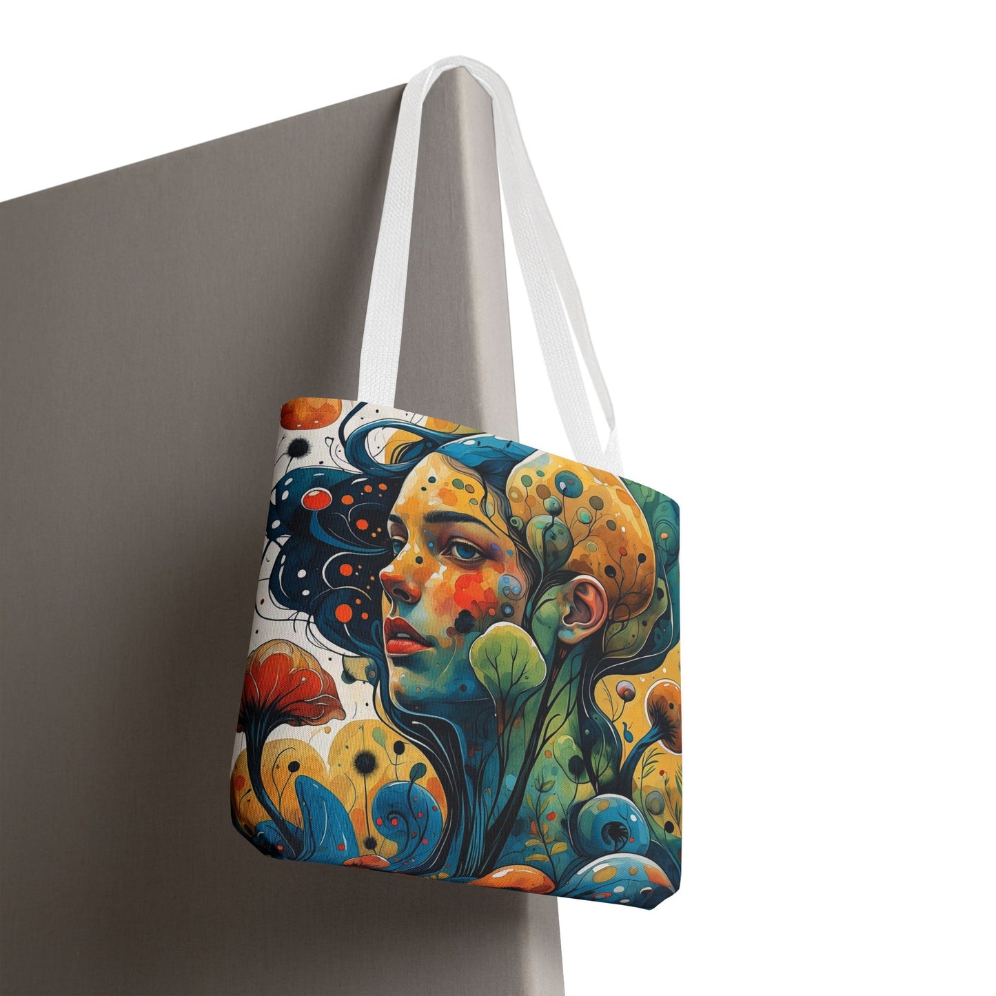 ONIRIC VISIONS. Bags that Dream with You. SUMMER