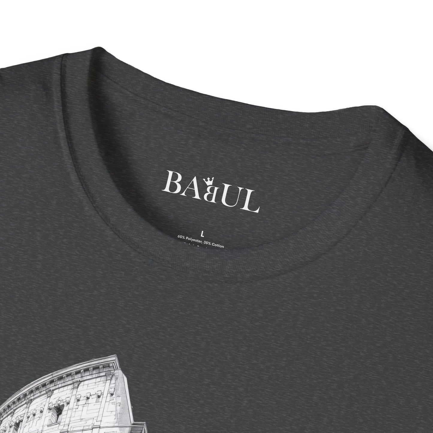 The Smart Thread Series