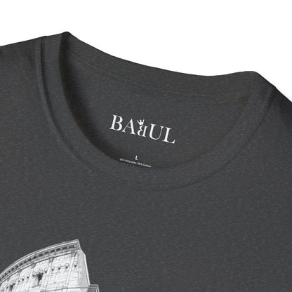 The Smart Thread Series