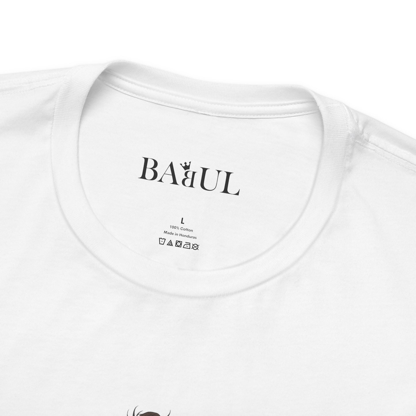 Anime Athletic Club T-shirts