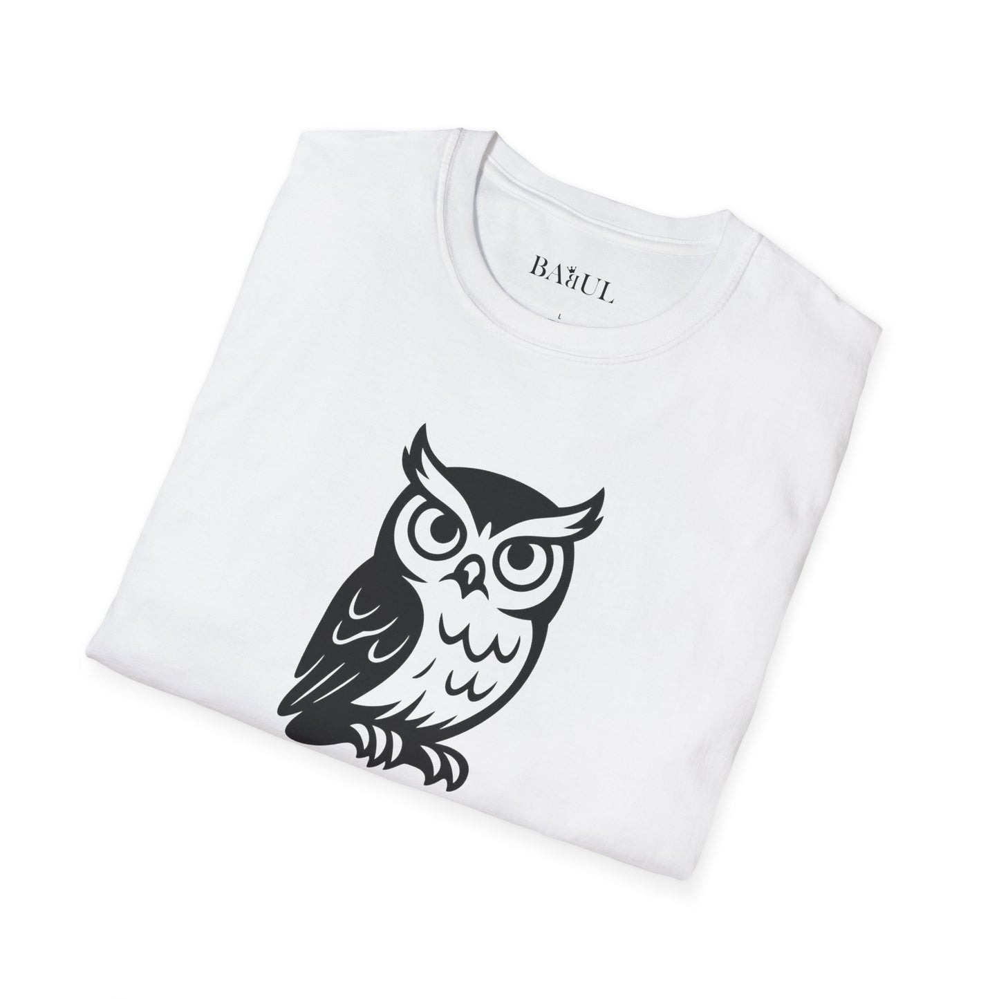 The Smart Thread Series