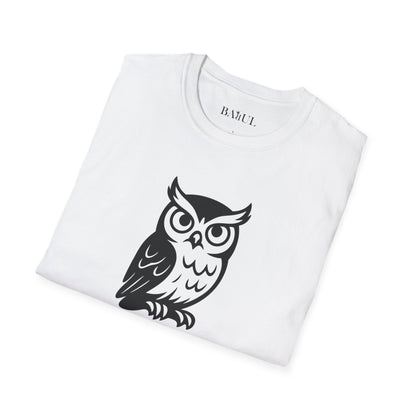 The Smart Thread Series