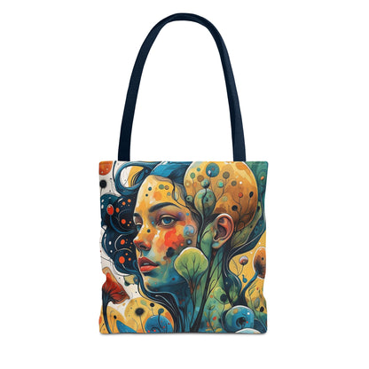 ONIRIC VISIONS. Bags that Dream with You. SUMMER