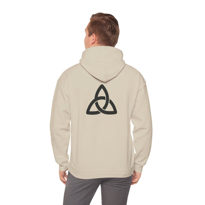Premium Symbol Sweatshirt
