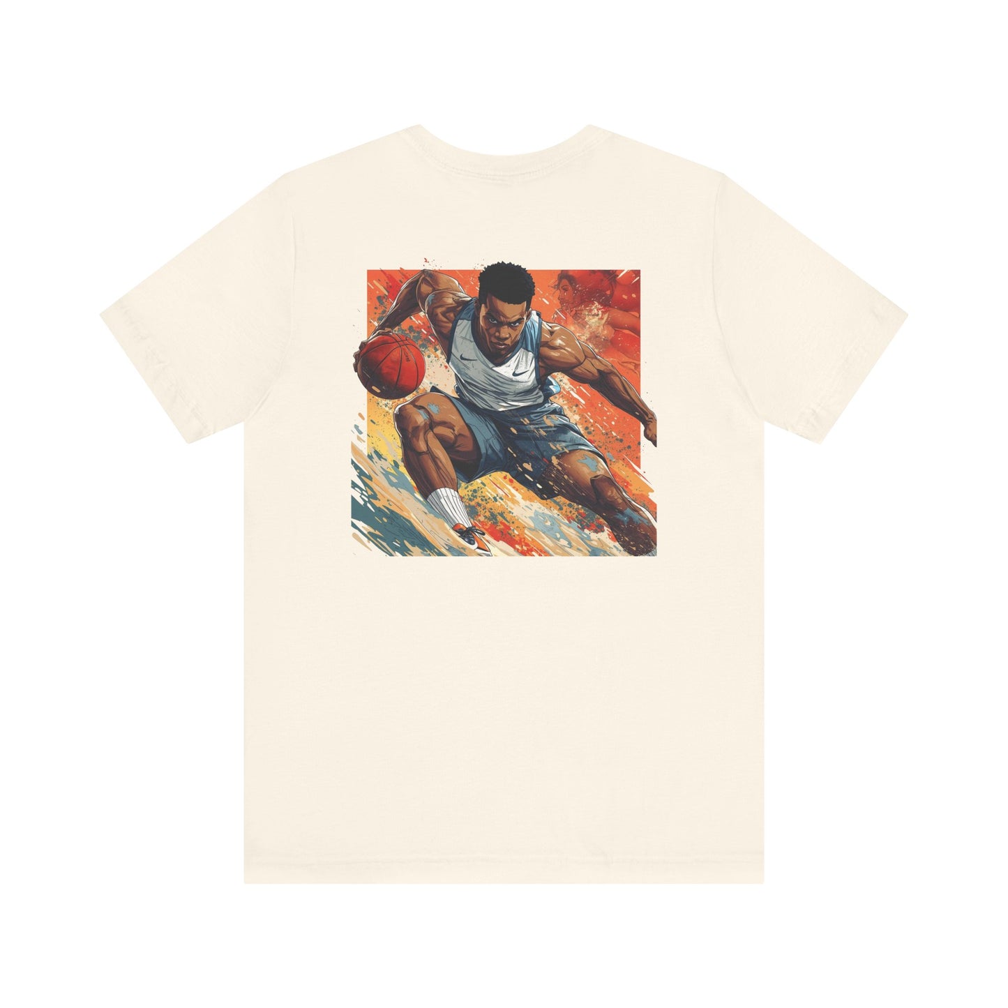Champion T-shirts