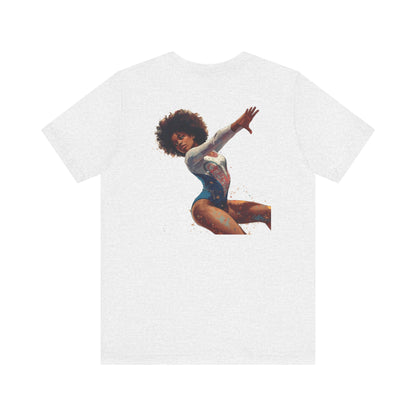 Champion T-shirts