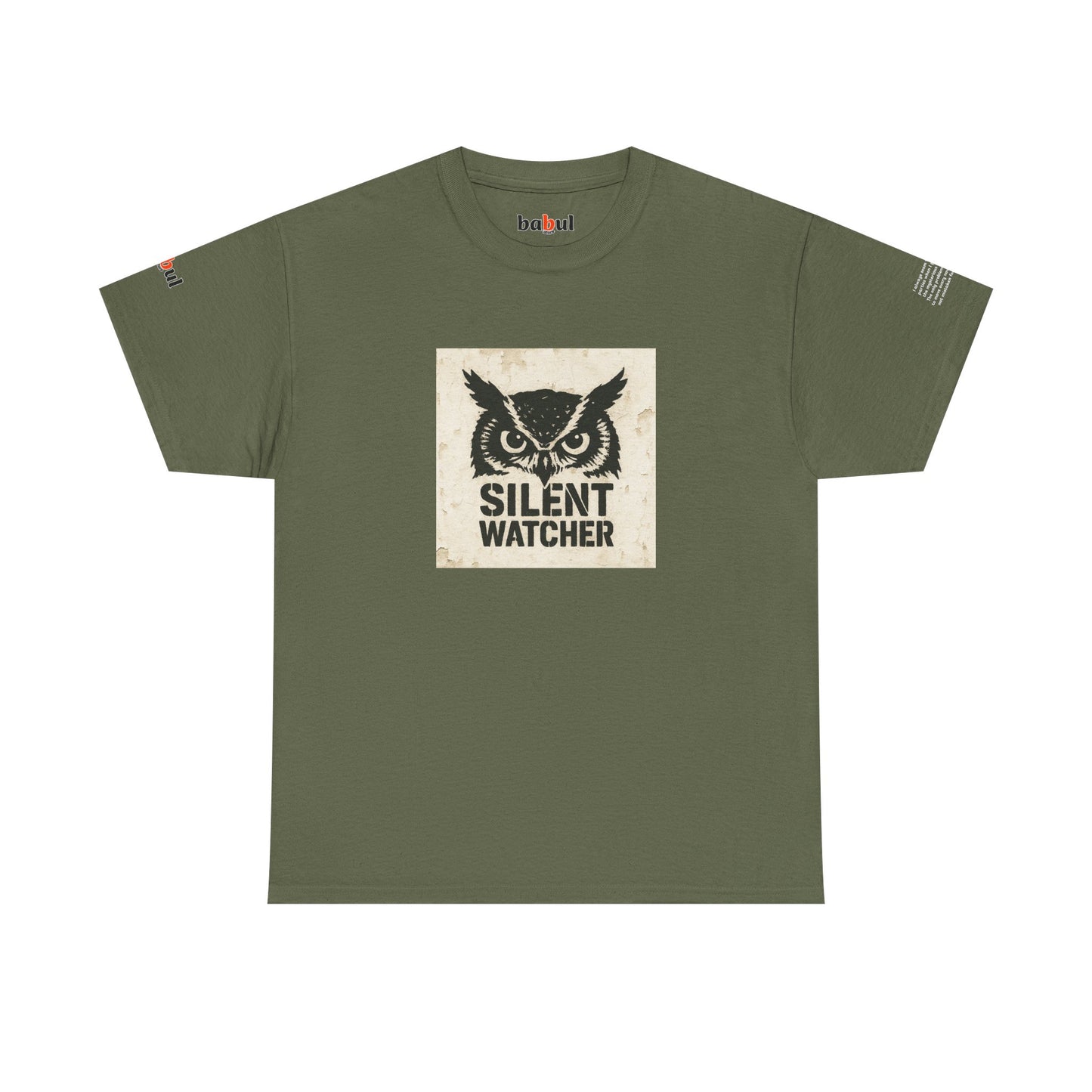 Rebel Graphic T-Shirt – Bold Unisex Heavy Cotton Tee for Free Spirits & Rule Breakers Dare to stand out. This rebel tee is made for the wild at heart, the misfits, and the unapologetically bold. Rebel Tees – Born to Be Worn, Built to Be Noticed.