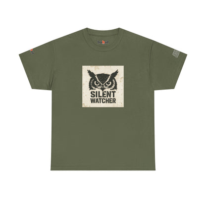 Rebel Graphic T-Shirt – Bold Unisex Heavy Cotton Tee for Free Spirits & Rule Breakers Dare to stand out. This rebel tee is made for the wild at heart, the misfits, and the unapologetically bold. Rebel Tees – Born to Be Worn, Built to Be Noticed.